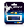 ADATA 16GB S102 Pro niebieski (USB 3.0) - 336166 - zdjęcie 2